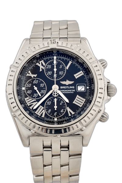 breitling a13355 price